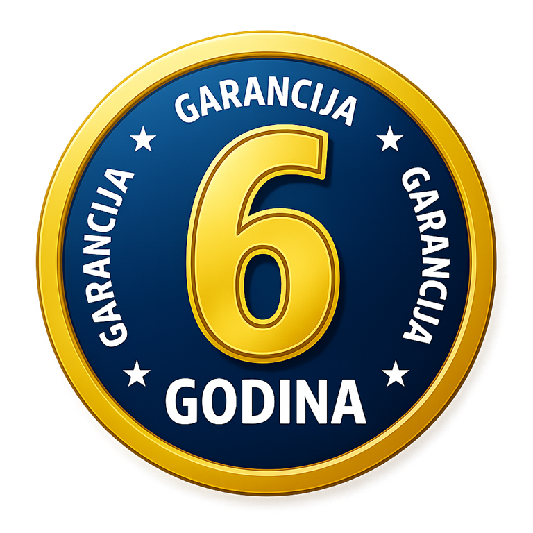 specijalna ponuda