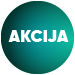 namestaj akcija
