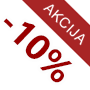 specijalna ponuda