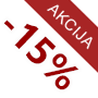 specijalna ponuda