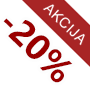 specijalna ponuda
