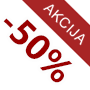 specijalna ponuda