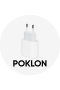 Poklon APPLE 20W USB-C Power Adapter (md3j4zm/a)