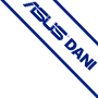 asus dani
