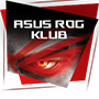 asus rog klub