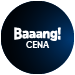 BANG CENA