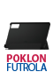specijalna ponuda