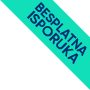 Besplatna dostava
