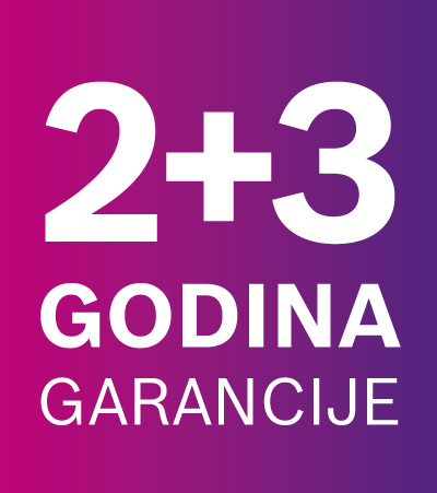 specijalna ponuda