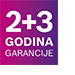 specijalna ponuda
