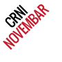 specijalna ponuda