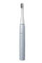 Poklon Četkica za zube siva t 501