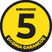 specijalna ponuda