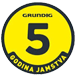 specijalna ponuda
