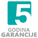 specijalna ponuda