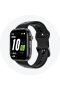 Poklon CHOICE Watch 2i Crna