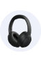 Poklon Choice Black Bežične slušalice (5504ABSS)