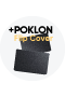 Poklon Pad 9/preklopna/siva