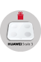 Poklon Smart Vaga Scale 3