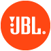 jbl akcija