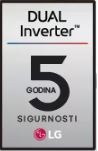 specijalna ponuda