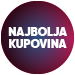 najbolja kupovina
