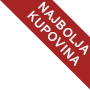 specijalan popust