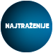 najtrazenije