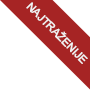 najtrazenije