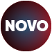 novo