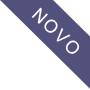 novo