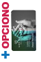 Poklon Poklon MeDis Medical kartica