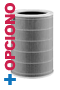 Filter 20% popusta