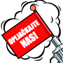 opljackajte nas