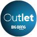 outlet