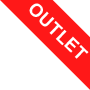 outlet