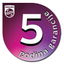 specijalna ponuda
