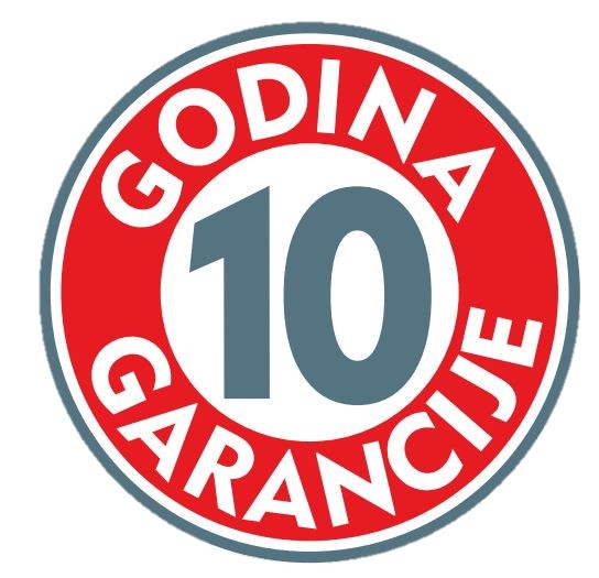 specijalna ponuda