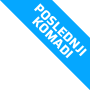specijalan popust