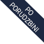 po porudzbini