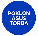specijalna ponuda