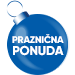 Praznična ponuda