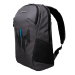 Poklon Predator ranac