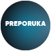 preporuka