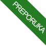 preporuka