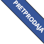 Pretprodaja