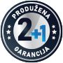 specijalna ponuda