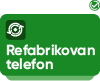 Refabrikovani telefoni