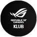 asus rog klub