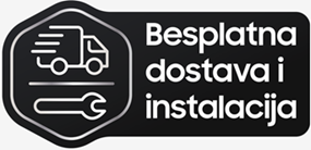 specijalan popust